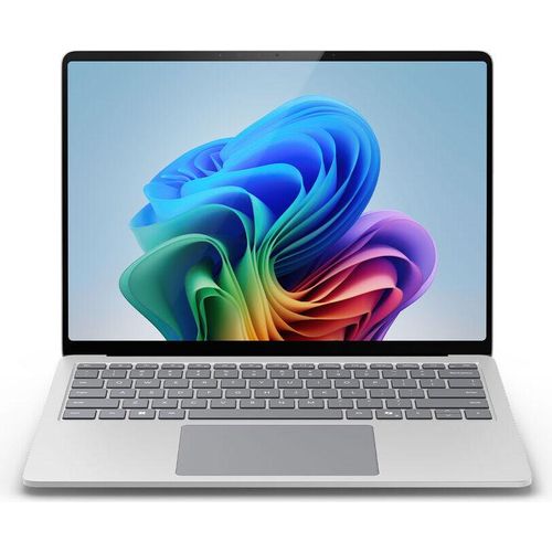 Laptop Microsoft ZGZ-00012 14