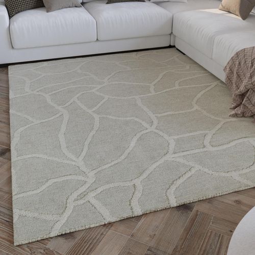 Teppich WECON HOME 