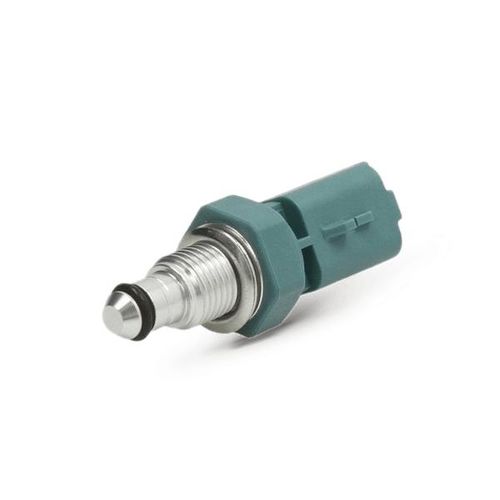 KW Sensor, Kraftstofftemperatur MERCEDES-BENZ,HYUNDAI,KIA 530 338 K68089399AA,K68144113AA,A0009050800 A0051538328,331104X400,22630HG00A,68089399AA