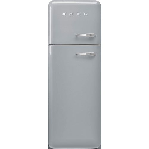 SMEG Kühl-/Gefrierkombination 