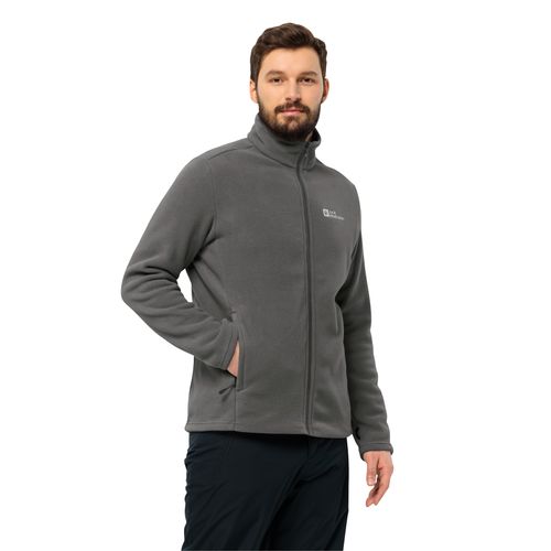 Fleecejacke JACK WOLFSKIN 