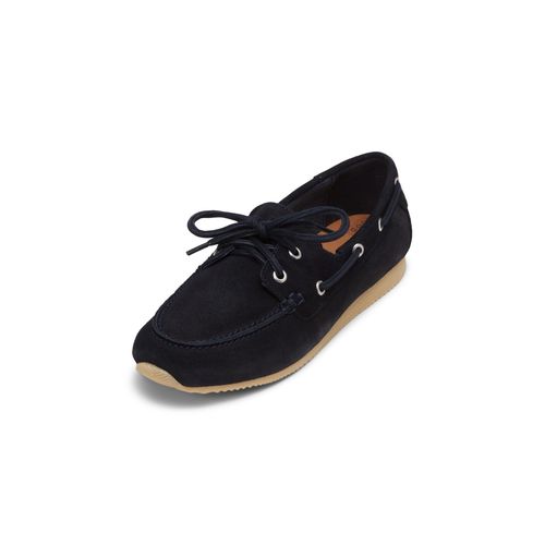 Bootsschuh MARC O'POLO 