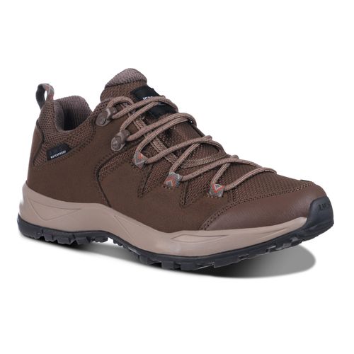 Wanderschuh ICEPEAK 