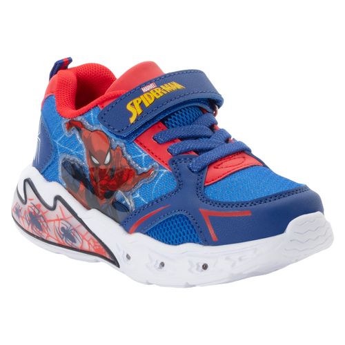 Sneaker DISNEY 