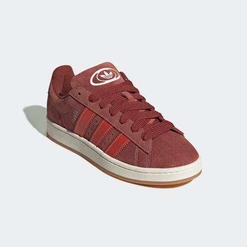 Sneaker ADIDAS ORIGINALS 