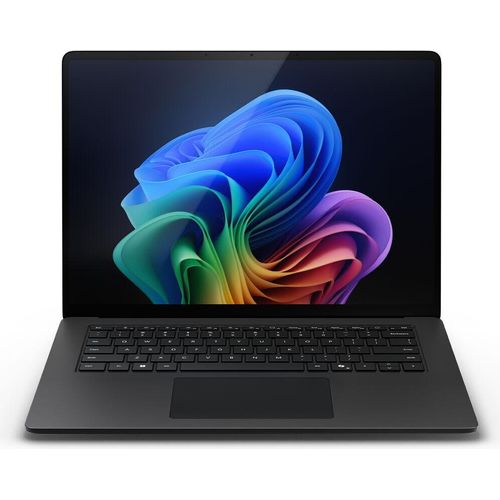 Laptop Microsoft EP2-22798 15