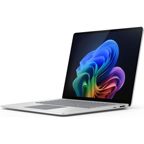 Laptop Microsoft EP2-21316 15
