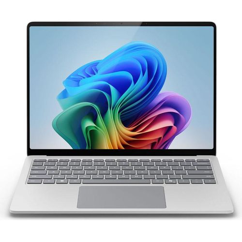 Laptop Microsoft EP2-21016 32 GB RAM 512 GB SSD Qwerty Spanisch