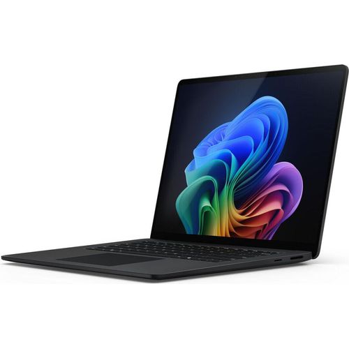 Laptop Microsoft EP2-22659 15