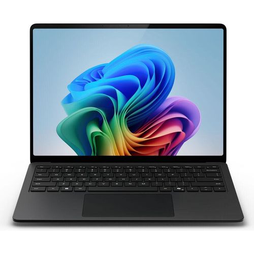 Laptop Microsoft EP2-22155 16 GB RAM 256 GB SSD Qwerty Spanisch
