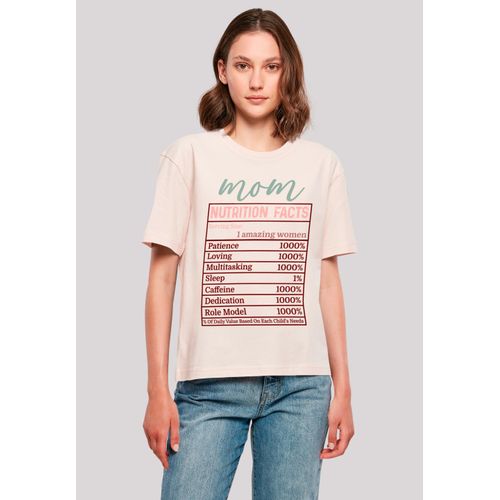 T-Shirt F4NT4STIC 