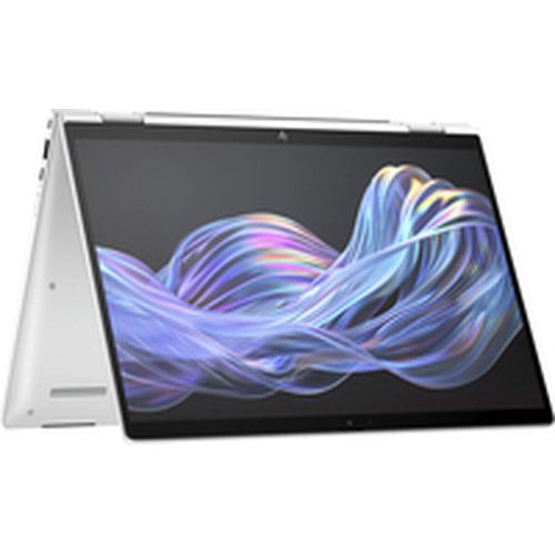 Laptop HP B69A3ET#ABE 14