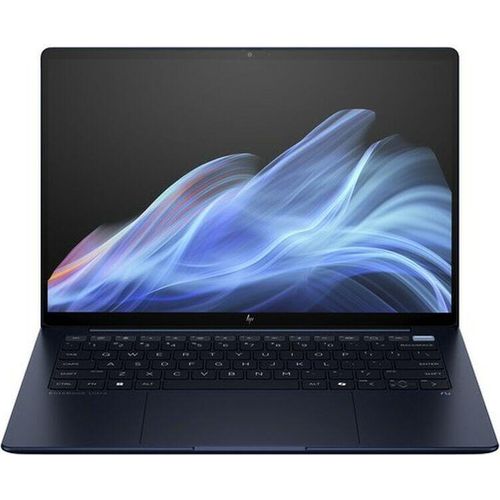 Laptop HP B69BBET#ABE 14