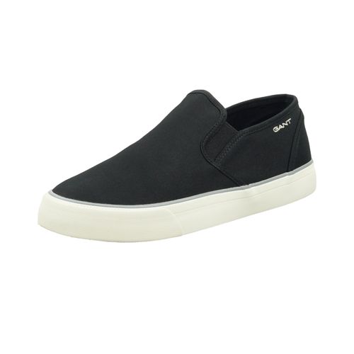 Slip-On Sneaker GANT 