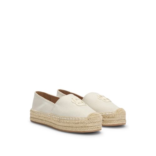 Espadrille BOSS 