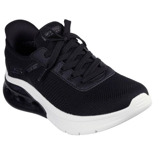 Slip-On Sneaker SKECHERS 