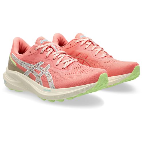 Laufschuh ASICS 