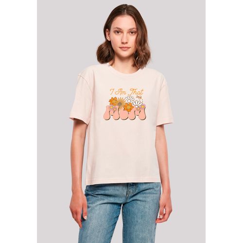 T-Shirt F4NT4STIC 