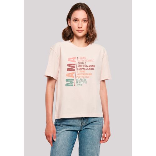 T-Shirt F4NT4STIC 