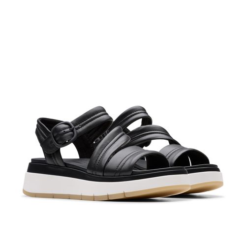 Sandale CLARKS 