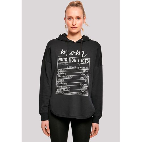 Kapuzenpullover F4NT4STIC 