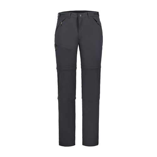 Outdoorhose ICEPEAK 