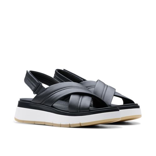 Sandale CLARKS 