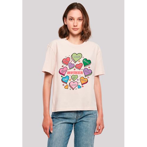 T-Shirt F4NT4STIC 