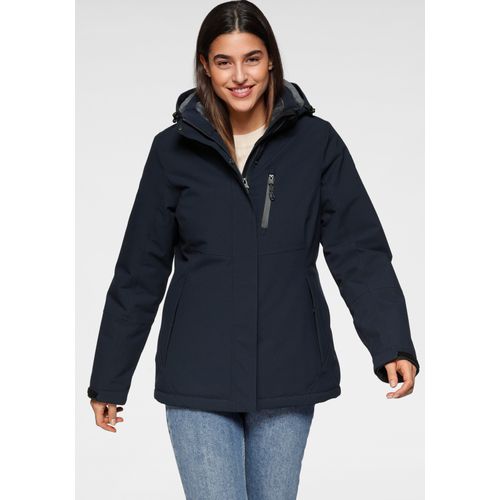 Funktionsjacke KILLTEC 