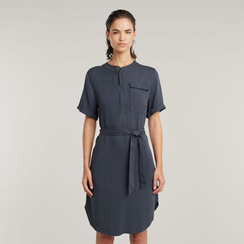 Blusenkleid G-STAR 