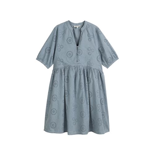 Sweatkleid MARC O'POLO 