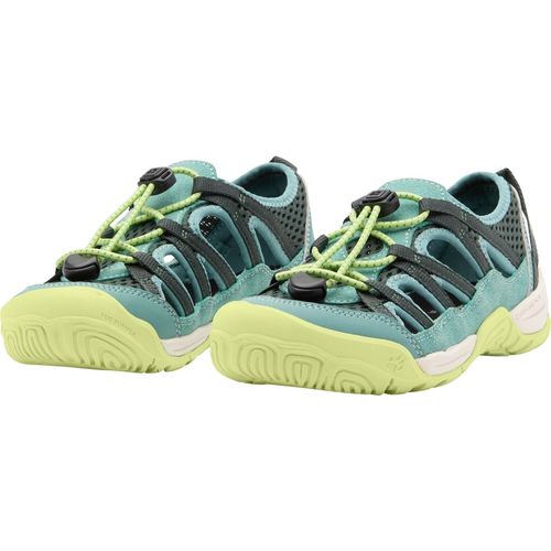 Sandale JACK WOLFSKIN 