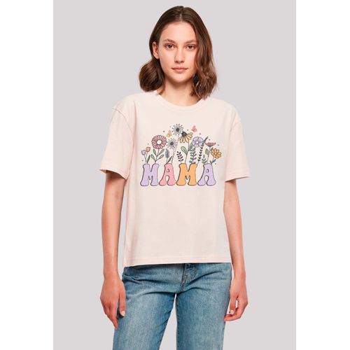 T-Shirt F4NT4STIC 