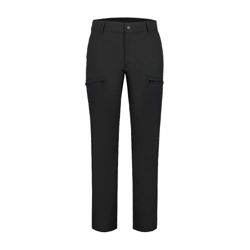 Outdoorhose ICEPEAK 