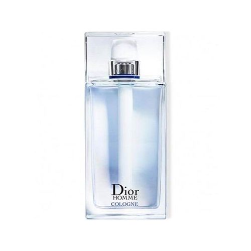 Christian Dior Dior Homme Cologne Edc Spray