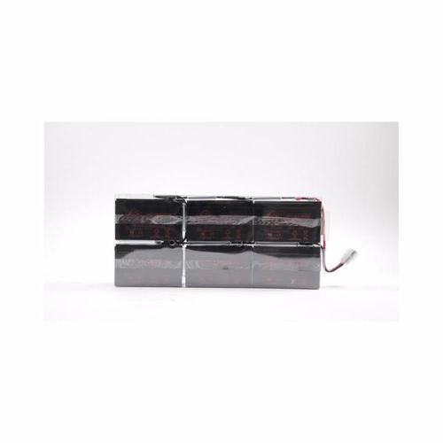 Eaton EBP-1616I Kabel