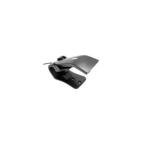 Star Micronics Star - Barcode-Scanner - Handgerät