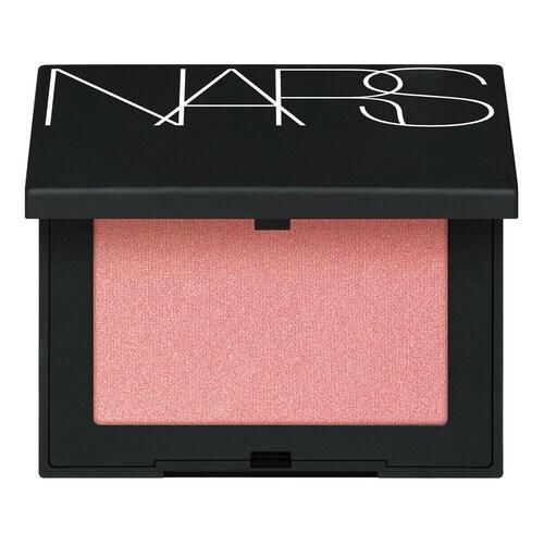 Nars - Orgasm Blush Travel Size - Orgasm Rouge Reisegröße - mini Blush Orgasm