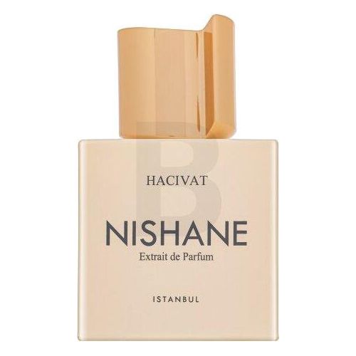 Nishane Hacivat Parfüm unisex 100 ml