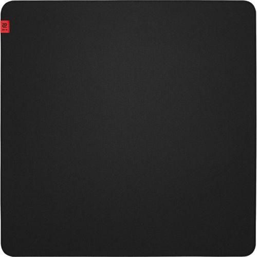 Benq ZOWIE H-SR III