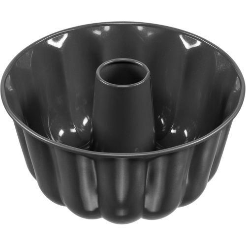 KAISER La Forme Plus Gugelhupfform 24 cm