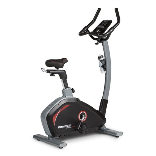 Flow Fitness Turner DHT2000i Heimtrainer