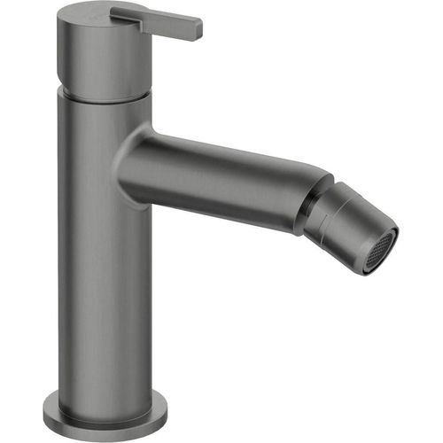Bidet-Batterie BQS_D30M 5907650818298