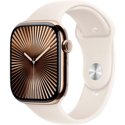 Smartwatch APPLE 