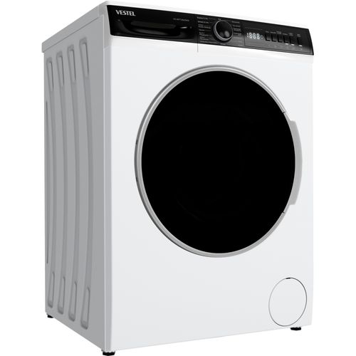 VESTEL Waschmaschine 