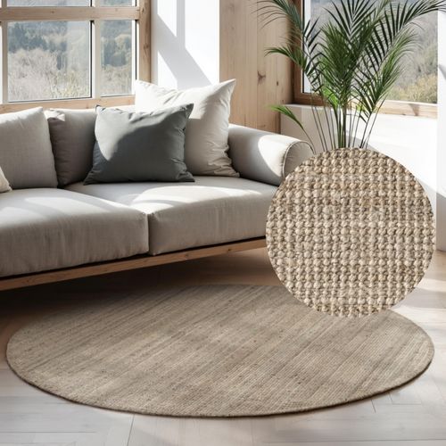 Teppich HANSE HOME 