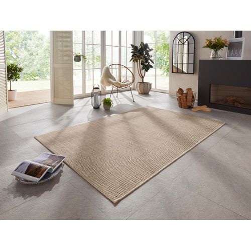 Teppich ELLE DECORATION 