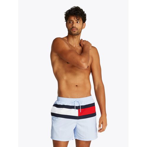 Badeshorts 