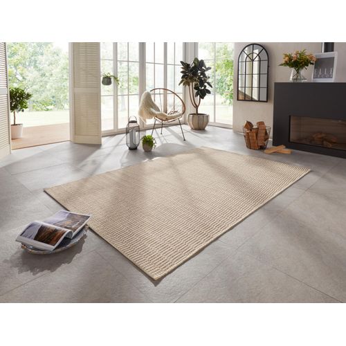 Teppich ELLE DECORATION 
