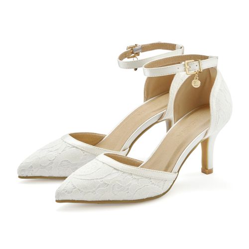 Pumps LASCANA 